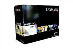 LEXMARK T65X RETURN PROGRAM PRINT CARTRIDGE 7K-preview.jpg